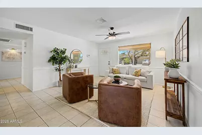 3226 W Michelle Drive, Phoenix, AZ 85053 - Photo 5