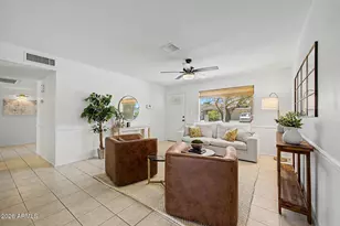 3226 W Michelle Dr, Phoenix, AZ 85053 - Photo 5