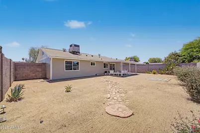 3226 W Michelle Drive, Phoenix, AZ 85053 - Photo 27