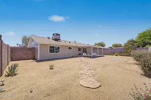 3226 W Michelle Dr, Phoenix, AZ 85053 - Photo 27