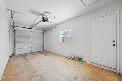 3226 W Michelle Drive, Phoenix, AZ 85053 - Photo 23