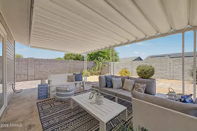 3226 W Michelle Drive, Phoenix, AZ 85053 - Photo 25
