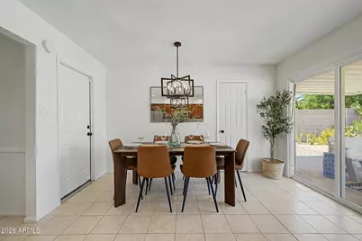 3226 W Michelle Drive, Phoenix, AZ 85053 - Photo 7