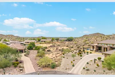3954 S Summit Trail #10, Gold Canyon, AZ 85118 - Photo 5