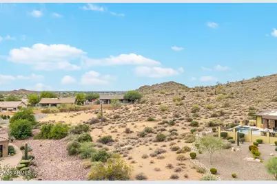 3954 S Summit Trail #10, Gold Canyon, AZ 85118 - Photo 3
