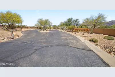 3954 S Summit Trail #10, Gold Canyon, AZ 85118 - Photo 21