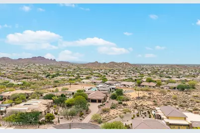 3954 S Summit Trail #10, Gold Canyon, AZ 85118 - Photo 9