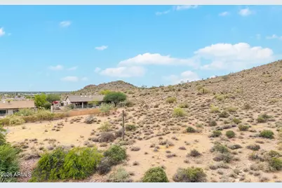 3954 S Summit Trail #10, Gold Canyon, AZ 85118 - Photo 7