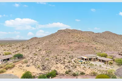 3954 S Summit Trail #10, Gold Canyon, AZ 85118 - Photo 7