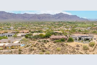 3954 S Summit Trail #10, Gold Canyon, AZ 85118 - Photo 11