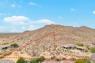 3954 S Summit TR, Gold Canyon, AZ 85118 - Photo 1