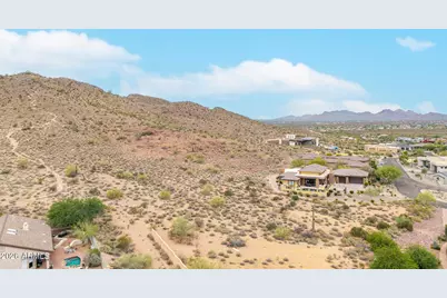 3954 S Summit Trail #10, Gold Canyon, AZ 85118 - Photo 11