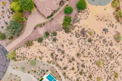 3954 S Summit Trail #10, Gold Canyon, AZ 85118 - Photo 15