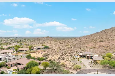 3954 S Summit Trail #10, Gold Canyon, AZ 85118 - Photo 5