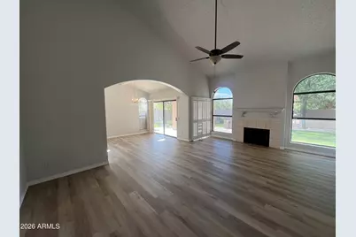 10429 E San Tan Boulevard, Sun Lakes, AZ 85248 - Photo 23