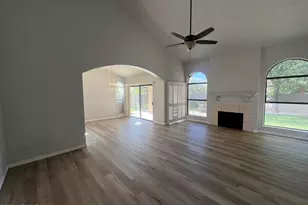 10429 E San Tan Blvd, Sun Lakes, AZ 85248 - Photo 23