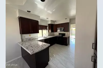 10429 E San Tan Boulevard, Sun Lakes, AZ 85248 - Photo 15