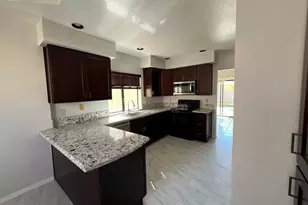 10429 E San Tan Blvd, Sun Lakes, AZ 85248 - Photo 15