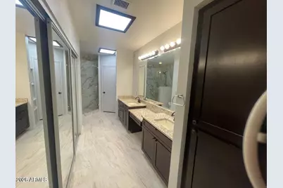 10429 E San Tan Boulevard, Sun Lakes, AZ 85248 - Photo 33