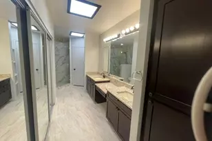 10429 E San Tan Blvd, Sun Lakes, AZ 85248 - Photo 33