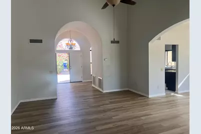 10429 E San Tan Boulevard, Sun Lakes, AZ 85248 - Photo 27