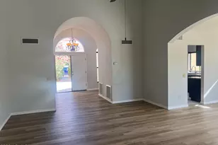 10429 E San Tan Blvd, Sun Lakes, AZ 85248 - Photo 27