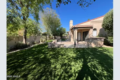 10429 E San Tan Boulevard, Sun Lakes, AZ 85248 - Photo 45