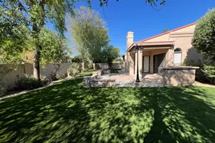 10429 E San Tan Blvd, Sun Lakes, AZ 85248 - Photo 45