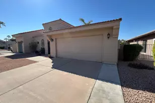 10429 E San Tan Blvd, Sun Lakes, AZ 85248 - Photo 1