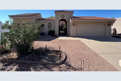 10429 E San Tan Boulevard, Sun Lakes, AZ 85248 - Photo 3