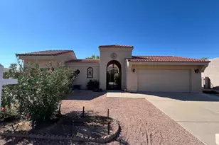 10429 E San Tan Blvd, Sun Lakes, AZ 85248 - Photo 3
