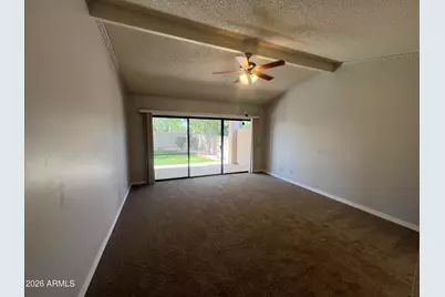 10429 E San Tan Boulevard, Sun Lakes, AZ 85248 - Photo 31