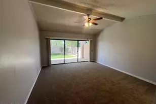 10429 E San Tan Blvd, Sun Lakes, AZ 85248 - Photo 31