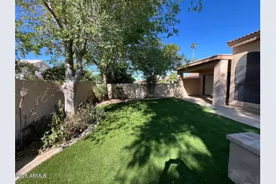 10429 E San Tan Boulevard, Sun Lakes, AZ 85248 - Photo 41