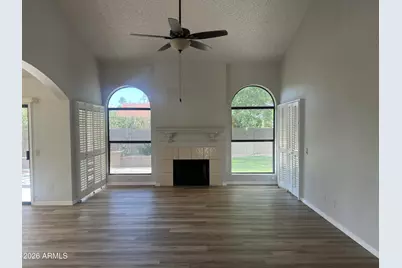 10429 E San Tan Boulevard, Sun Lakes, AZ 85248 - Photo 25