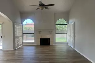 10429 E San Tan Blvd, Sun Lakes, AZ 85248 - Photo 25