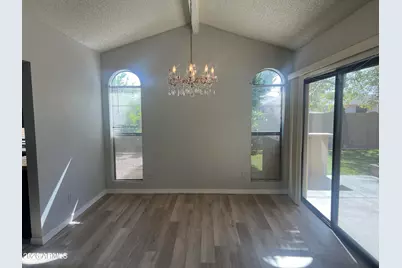 10429 E San Tan Boulevard, Sun Lakes, AZ 85248 - Photo 19