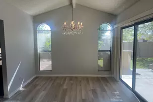 10429 E San Tan Blvd, Sun Lakes, AZ 85248 - Photo 19
