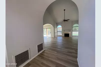 10429 E San Tan Boulevard, Sun Lakes, AZ 85248 - Photo 21