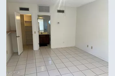 10429 E San Tan Boulevard, Sun Lakes, AZ 85248 - Photo 47