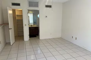 10429 E San Tan Blvd, Sun Lakes, AZ 85248 - Photo 47