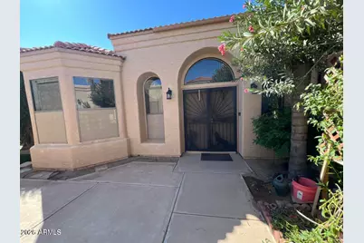 10429 E San Tan Boulevard, Sun Lakes, AZ 85248 - Photo 7