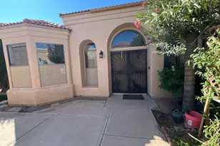 10429 E San Tan Blvd, Sun Lakes, AZ 85248 - Photo 7