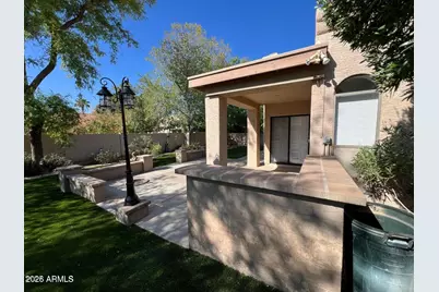 10429 E San Tan Boulevard, Sun Lakes, AZ 85248 - Photo 43