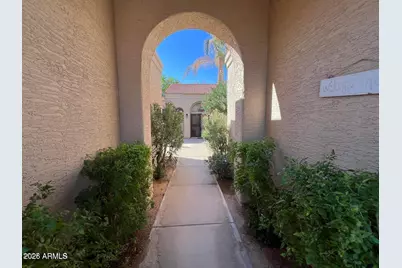10429 E San Tan Boulevard, Sun Lakes, AZ 85248 - Photo 9