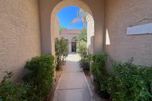 10429 E San Tan Blvd, Sun Lakes, AZ 85248 - Photo 9