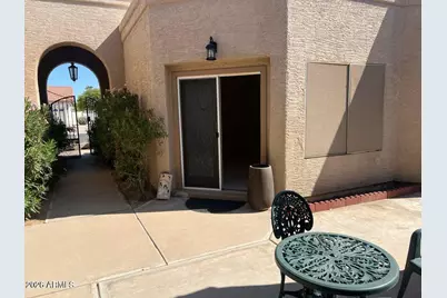 10429 E San Tan Boulevard, Sun Lakes, AZ 85248 - Photo 49