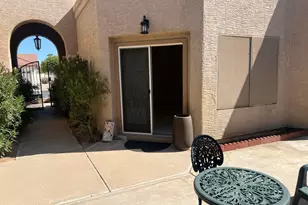 10429 E San Tan Blvd, Sun Lakes, AZ 85248 - Photo 49
