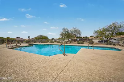 20266 N 104th Avenue, Peoria, AZ 85382 - Photo 25