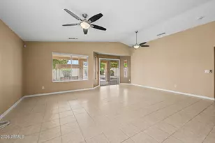 20266 N 104th Ave, Peoria, AZ 85382 - Photo 5